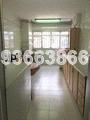 Blk 354 Clementi Avenue 2 (Clementi), HDB 3 Rooms #159506382